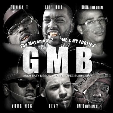 http://t.co/RWs5njp06z..GMB Dolla@me/tummytee ft levy warning shot/dolla@me reppin Killeen/GMB foolin.ect../