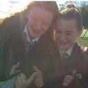 Lucyyy ♥ ;3 (@13lucymarsh) Twitter