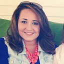 Erin Burden - @erinwburden - Twitter