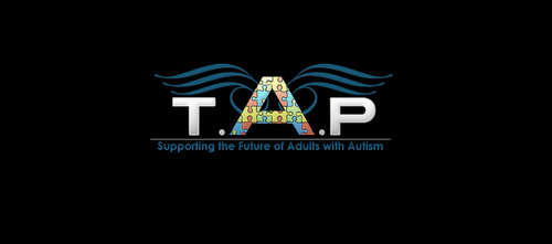 Improving the lives of adults with autism by providing job skills training, and the supports needed to obtain and sustain MEANINGFUL employment