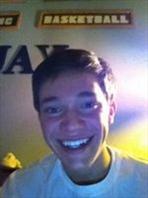 Richellezlrh's profile picture. etsyshop/DoogleBambaje http://t.co/qM0adlFEZC