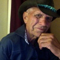 George Blanos (@massiveaction4u) 's Twitter Profile