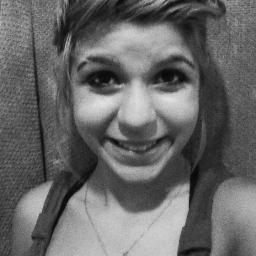 http://t.co/q0ekTFs1U2 ~~~
Sou do Lindão @adrianops_ ♥*O*♥