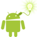 DroidVJ (@droidvj) Twitter profile photo DroidVJ (@droidvj) Twitter profile photo