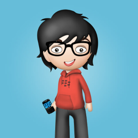 bb_bore's profile picture. 日々のことをのんびりとつぶやきます(^O^)／blackberry  key2