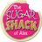 AlexSugarShack's profile image