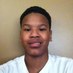 Cam (@mek_yo_girl) Twitter profile photo
