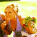 meghan stuart - @meghks - Twitter