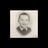 RuanoAlfonso's profile image