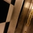 triksen81's profile image