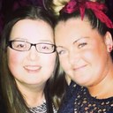 Anna Whitfield - @annaiggyxxx - Twitter