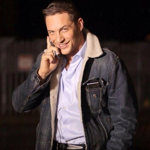 In love with the lovely @FiftyGail_RPG. Father to Sophie. Work for @FiftyCGrey_RPG as Head of Security for GEH. @TheFiftySOG_RPG