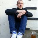 barry mackey - @barrybazmac - Twitter