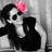 laura_martin88's profile image