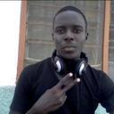 FRANK ARTHUR - @FRANKARTHUR6 - Twitter