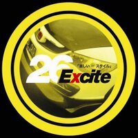 Christian Kevin S (@kevincks) 's Twitter Profile