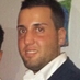 Akn Şhn (@sahinakin2609) Twitter profile photo Akn Şhn (@sahinakin2609) Twitter profile photo