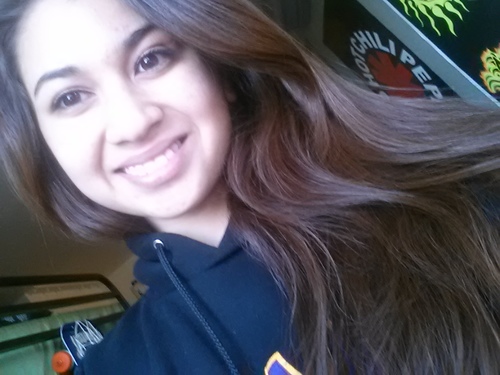 Life is B E A U T I F U L ♥ GOD is L O V E