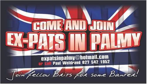 expatsinpalmy's profile picture. 