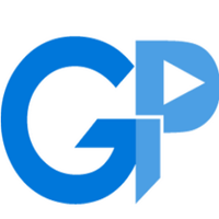 grog (@thedoctorsblog) 's Twitter Profile