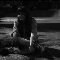 Ela Uzun (@elauzun8) Twitter profile photo