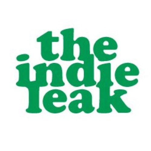 theindieleak's profile picture. #TheIndieLeak is a music safe haven. We meet the chaos of today with positive vibes! Also, we throw awesome bonfires!