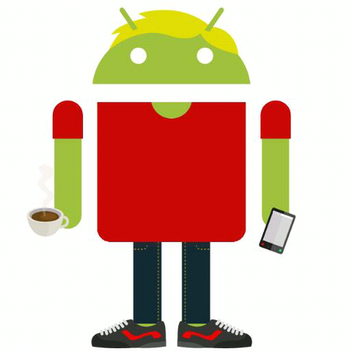 s4am2x's profile picture. instant coder - just add coffee ;)