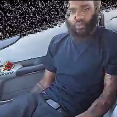 DanceyJones's profile picture. Get 'cho dance on!