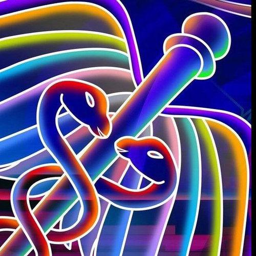 AwesomenElijah's profile picture. 