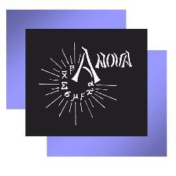 teachinquiry's profile picture. 