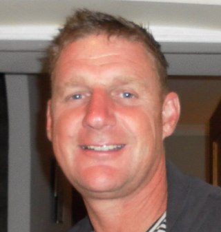 dickytrays's profile picture. 