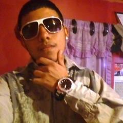 Hispanic; Yes I'm Legal