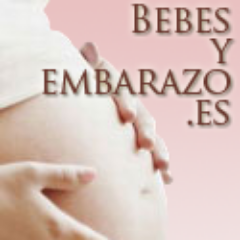 Consejos y ayuda para #embarazadas y futuras #mamás. Información para padres sobre #bebés. #Embarazo, #Parto, alimentación y #Pediatría .