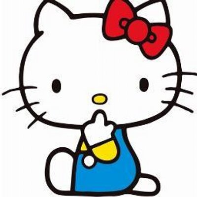 女子の憧れ Balzacgasuki Twitter 女子の憧れ Balzacgasuki Twitter