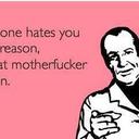 Michelle Barfield - @scsandkmslove - Twitter