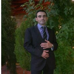 ignakita's profile picture. Empresario carpintería de aluminio y pvc(Empresa familiar),Bloggero y seguidor de las nuevas tecnologias