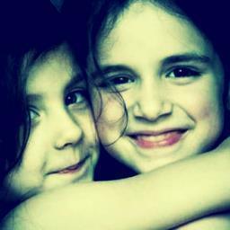 305_hnouf's profile picture. 