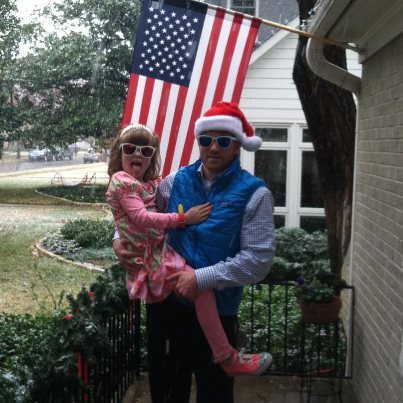 texascturtle's profile picture. Observer