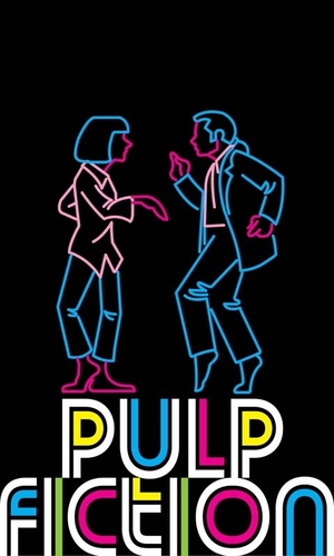 Mag Familie, Freunde, Bücher, Filme, Musik, Witz und Verstand.