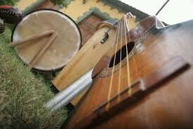 Ingeniero Mecánico, desempeño en Logística, fluídos de perforaciòn, mejoramiento continuo, mtto. Preventivo y por supuesto me gusta la gaita zuliana como hobbie