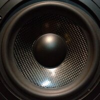 Pedri-Sound Engineer-Tech Events Director (@pedriworld) Twitter profile photo
