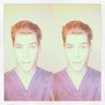 #followback - Life goes on..