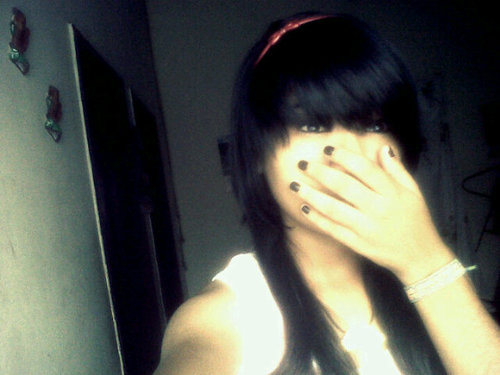 Belieber'Forever♥ #FollowBackSeguro. Sencillo sigueme y te sigo. I ♥ Music