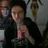 ShayneFutral's profile image