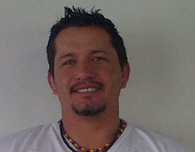 pablovasquez41's profile picture. 