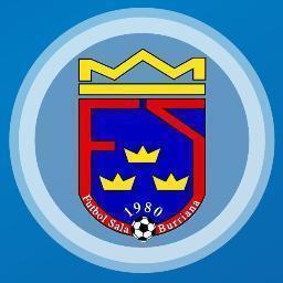 Entidad decana de la provincia de Castellón desde 1.980. Actualidad en Regional Preferente, Juvenil DIV. Honor y 6 equipos base.