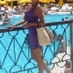 BettisAndre (@bettisandre) Twitter profile photo