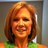 ConnieSommers's profile image