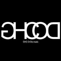 GHCOD (@ghcodmusic) 's Twitter Profile