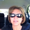 Diane Bateman - @DianeBateman86 - Twitter